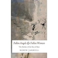 thumbnail image 2 of Fallen Angels and Fallen Women (Hardcover), 2 of 2