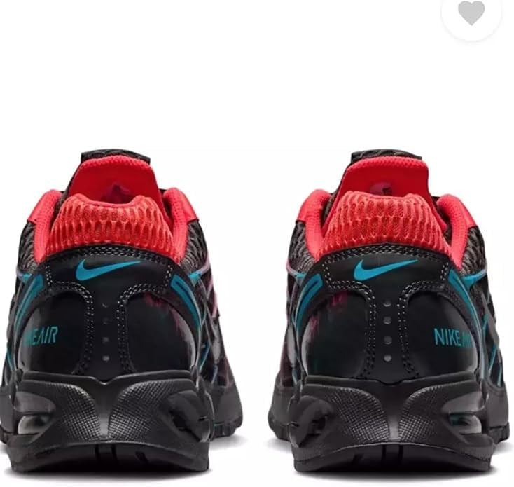 nike men's air max torch 4 running sneaker