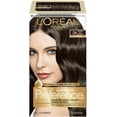 thumbnail image 1 of L'Oreal Superior Preference - 5A Medium Ash Brown (Cooler) 1 Each, 1 of 3