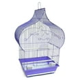 thumbnail image 3 of YML Taj Mahal Top Bird Cage, Medium, 3 of 6