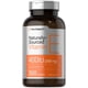 thumbnail image 1 of Cápsulas de gelatina blanda de vitamina E Horbäach, 400 UI, 268 mg, 300 unidades, 1 of 7