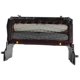 thumbnail image 2 of Suitable for irobot sweeper accessories charging base 5/6/7/8/9 series main brush frame roller brush compartment, 2 of 4