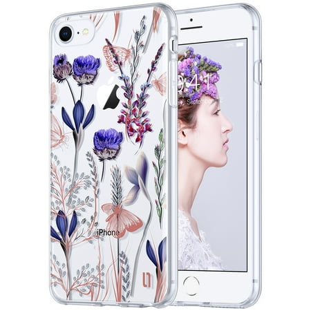 ulak iphone 8 case ulak iphone 8 case