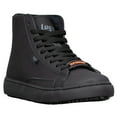 thumbnail image 2 of Lugz Womens Drop Hi Slip Resistant Soft Toe   Work Safety Casual Shoes, 2 of 5