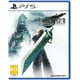 thumbnail image 1 of Final Fantasy VII Remake PlayStation 5 Sony ps5, 1 of 2