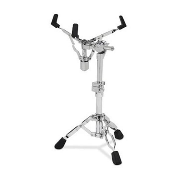 5000 Series Snare Stand Comp Boxed - Chrome