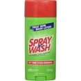 thumbnail image 1 of Spray 'n Wash Laundry Stain Remover, 3.0 Ounce, 1 of 5
