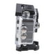 thumbnail image 3 of Ultra HD 4K Action Camera Underwater Helmet Waterproof 2.0-Inch Screen WiFi Remote Control Sports Video Camera, 3 of 5