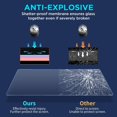 View all media