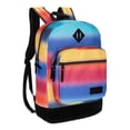 thumbnail image 4 of Genuine Dickies Unisex Varsity 17" Laptop Backpack Ombre, 4 of 5