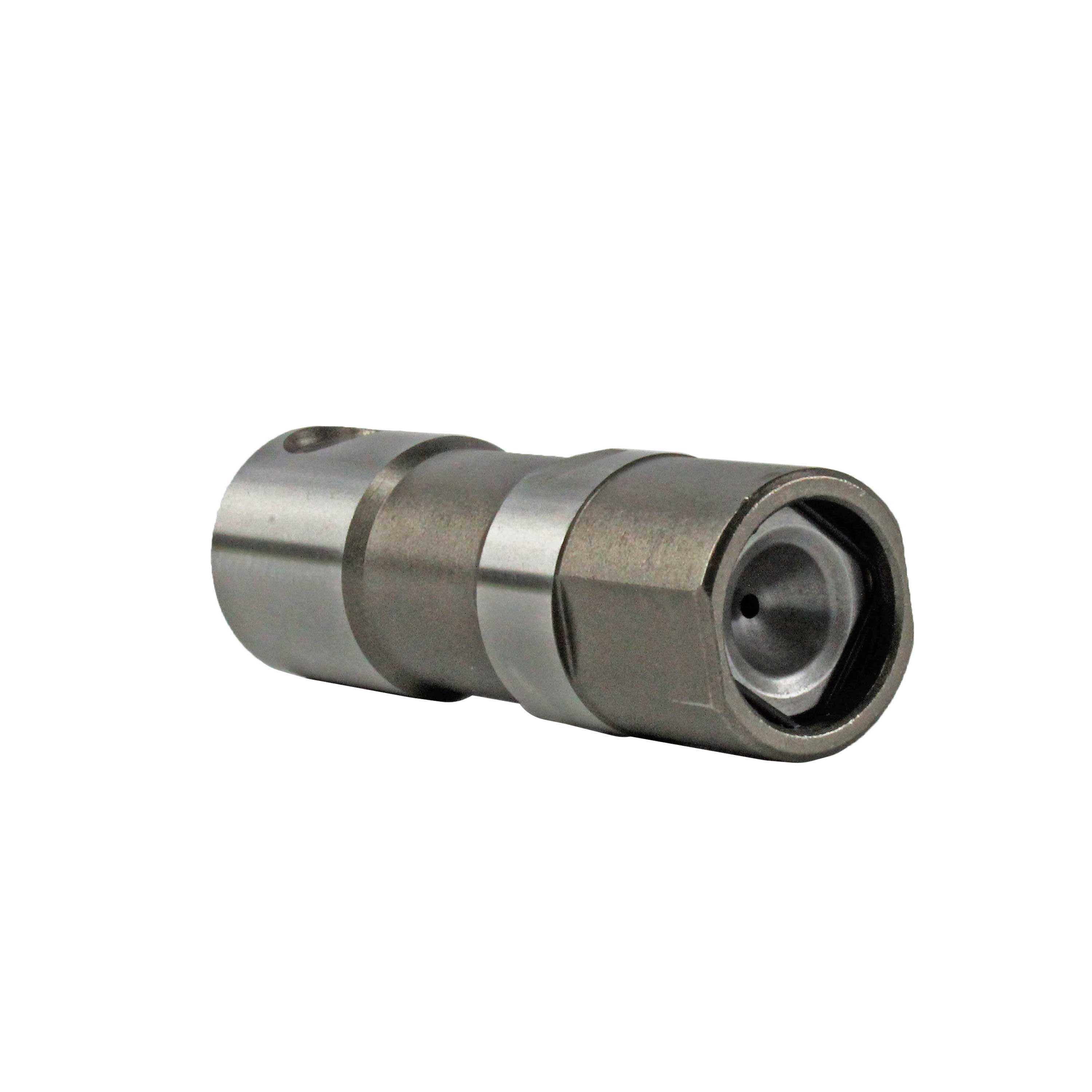 DNJ LFK163104 Valve Lifter Fits Cars & Trucks 87-17 Buick Cadillac GMC Hummer Isuzu 6.0L OHV 16V