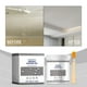 thumbnail image 5 of Sellador invisible adhesivo para construcción y hogar 500 ml, 5 of 6