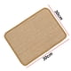 thumbnail image 2 of Alfombra para rascar gatos, alfombra para rascar gatos de sisal natural, alfombra para rascar gatos, 2 of 5