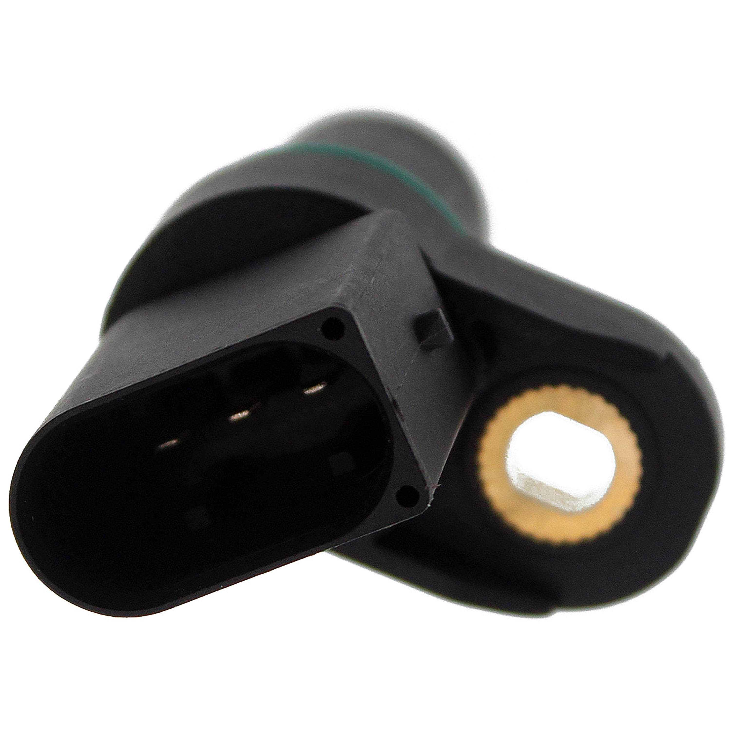 Dorman 962-493 Engine Crankshaft Position Sensor for Specific BMW Models Fits select: 2004-2006 BMW X5, 2002-2005 BMW 745
