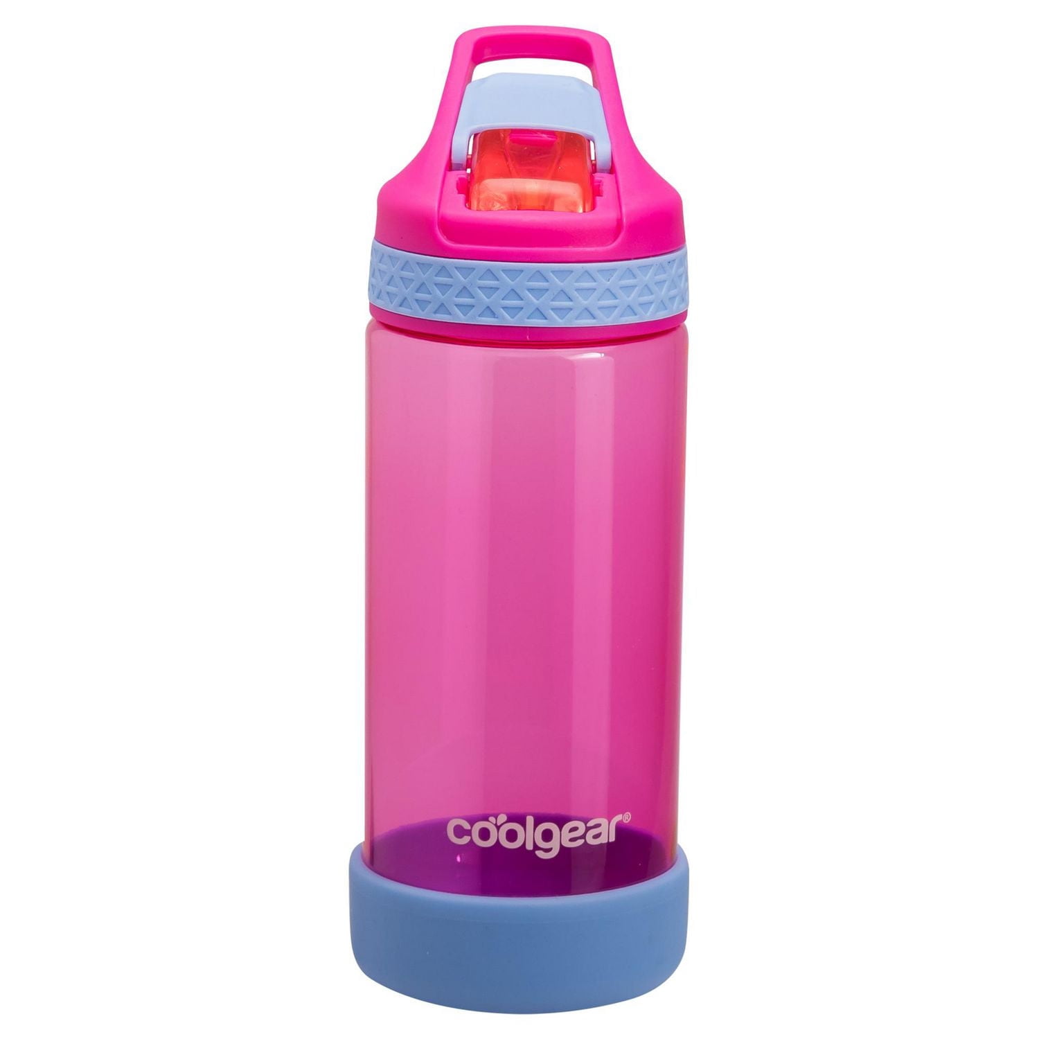 16 OZ SYSTEM SIP - DRAGON FRUIT