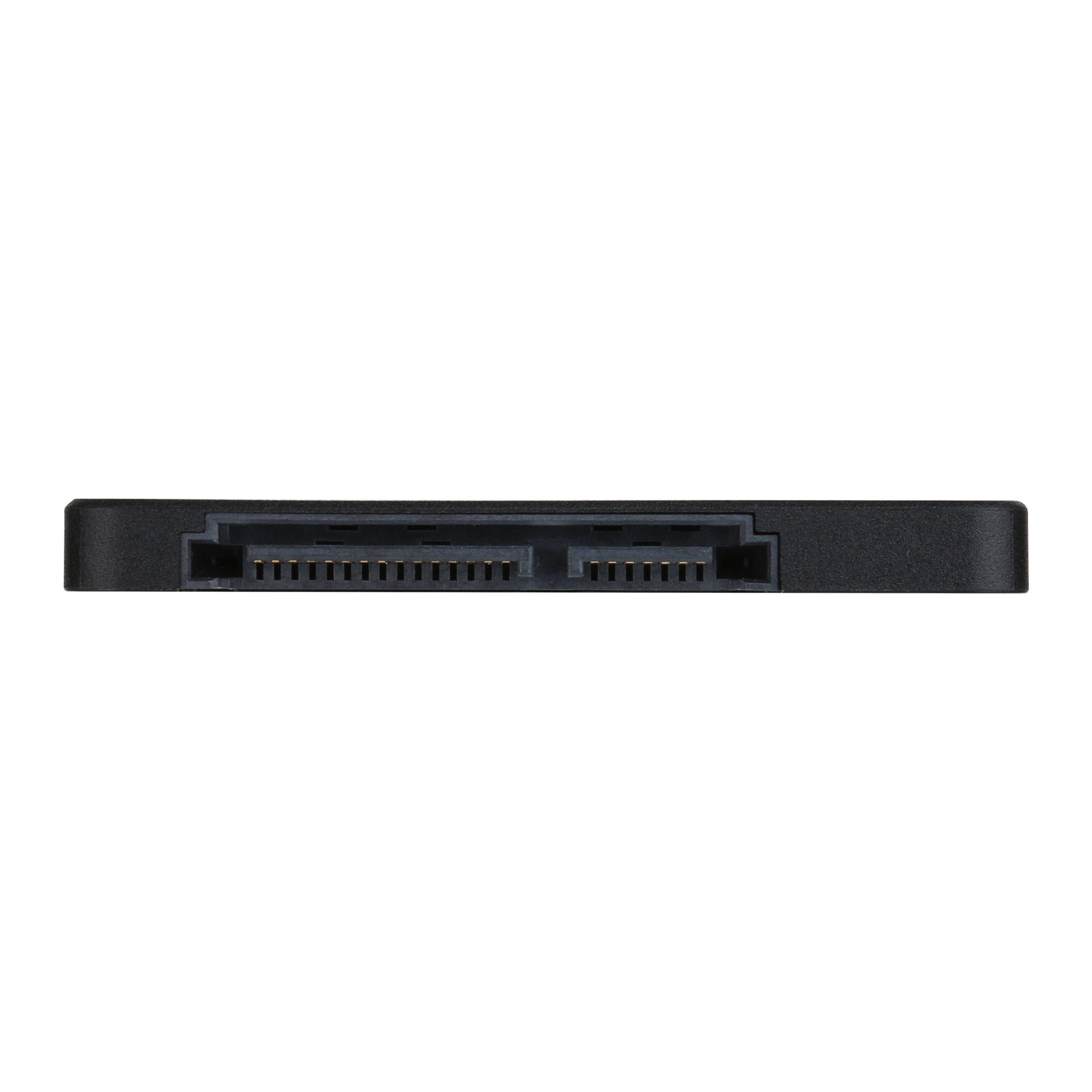 Verbatim 1TB Vi550 SATA III 2.5” Internal SSD