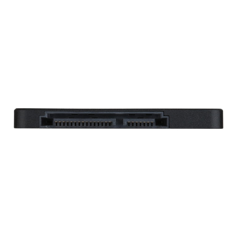 Verbatim 1TB Vi550 SATA III 2.5” Internal SSD - Walmart.com