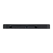 Verbatim 1TB Vi550 SATA III 2.5” Internal SSD