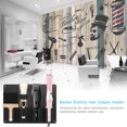 thumbnail image 4 of Station de Barbier Support Électrique pour Outils de Coiffeur, 4 of 5