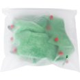 thumbnail image 3 of Conjunto de disfraces navideños para mascotas para perros y gatos, 3 of 5