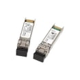 thumbnail image 3 of Cisco SFP+ Module, 3 of 3