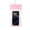 C, variant on Waterproof Phone Pouch,Floating Waterproof Phone Pouch Waterproof Phone Case Clear Compatible