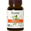 Himalaya MindCare, Brain Supplement Booster Mental Sharpness, Focus, Memory, and Cognitive Wellness, 120 Capsules,