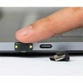 thumbnail image 4 of Yubico Yubikey 2FA V5C Nano USB-C, 4 of 5