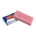 thumbnail image 5 of Original Dubble Bubble Gum, 5 of 7
