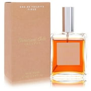 Calypso Christiane Celle Calypso Figue Eau De Toilette
