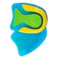 thumbnail image 2 of Taloneras de silicona ANGGREK 1 Par Para hombres, 2 of 8
