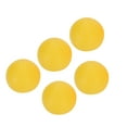 thumbnail image 2 of Fyydes Grip Ball, Finger Flexibility Exercise Wrist Training Grip Ball For Children For Home For Office For Adults, 2 of 8