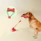 thumbnail image 3 of Juguete Molar Multifunción para Mascotas 2025, Juguetes para La Dentición, Juguetes para Perros Masticadores Agresivos, Juguetes Mentalmente Estimulantes para Perros, para El Aburrimiento y para Mant, 3 of 5