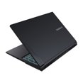 thumbnail image 4 of Laptop Gamer Gigabyte G6 Intel Core i7 12650H 16GB SSD 512GB Pantalla 16 GeForce RTX 4050 Windows 11 Home, 4 of 4