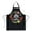 D, variant on Shpwfbe Kitchen Gadgets Aprons For Women With Pockets Text Cute Print Apron Kitchen Are Cooking Apron Men Family Kitchen