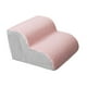thumbnail image 3 of Escaleras para perros, escaleras para mascotas, 2 escalones, base antideslizante, espuma de alta densidad, escalones estables para perros, escalones, 3 of 8