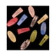 thumbnail image 4 of 12 Uds., Horquillas para el cabello de belleza, suministros para manualidades, pinzas para el cabello, pasadores para el cabello a para, 4 of 9