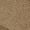 Sand, variant on Women's Slide Buckle Clog