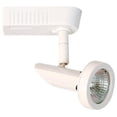 thumbnail image 2 of Elco Et549 50W Low-Voltage High Tech Fixture - Black, 2 of 2