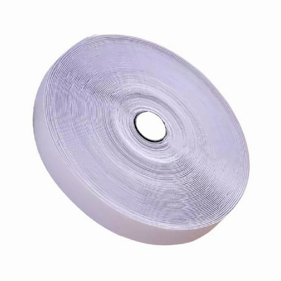 Heavy Duty Double Side Back Fastening Tape Adhesive Tape Mounting Tape