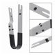 thumbnail image 5 of Computer Control Box Remover Car Ecu Installtion Removal Tool 9995722 Fit For S40 S60 V70 S80 Xc70, 5 of 5