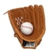 thumbnail image 4 of Guantes de béisbol y sóftbol para niños y adultos Guantes de lanzador Guantes de entrenamiento de campo para estudiantes escolares, 4 of 6