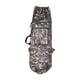 thumbnail image 3 of Monopatín Mochila Bolsa Bolsa Organizador Plegable con Asa Skiboard Bolso para gris 84cmx32cm Zulema Bolsa de transporte para monopatín, 3 of 8