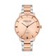thumbnail image 1 of Reloj clásico para hombre Kenneth Cole KC50857001B con caja de 43 mm, 1 of 1