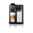 thumbnail image 1 of Máquina de café espresso Nespresso Gran Lattissima con espumador de leche, 1 of 9