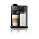 thumbnail image 1 of Máquina de café espresso Nespresso Gran Lattissima con espumador de leche, 1 of 9