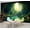 Color 4, variant on Wallpaper Mystical Gothic Castle Dark Cave Illuminated Waterway Peel and Stick Wall Murals 100"H x 144"W Removable PVC Wall Paper Self-Adhesive Wall Paintings Art Decor for Bedroom Living Room