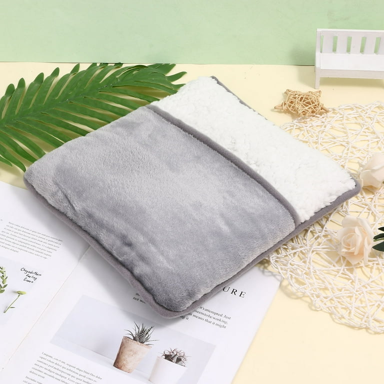 Hot hands blanket sale