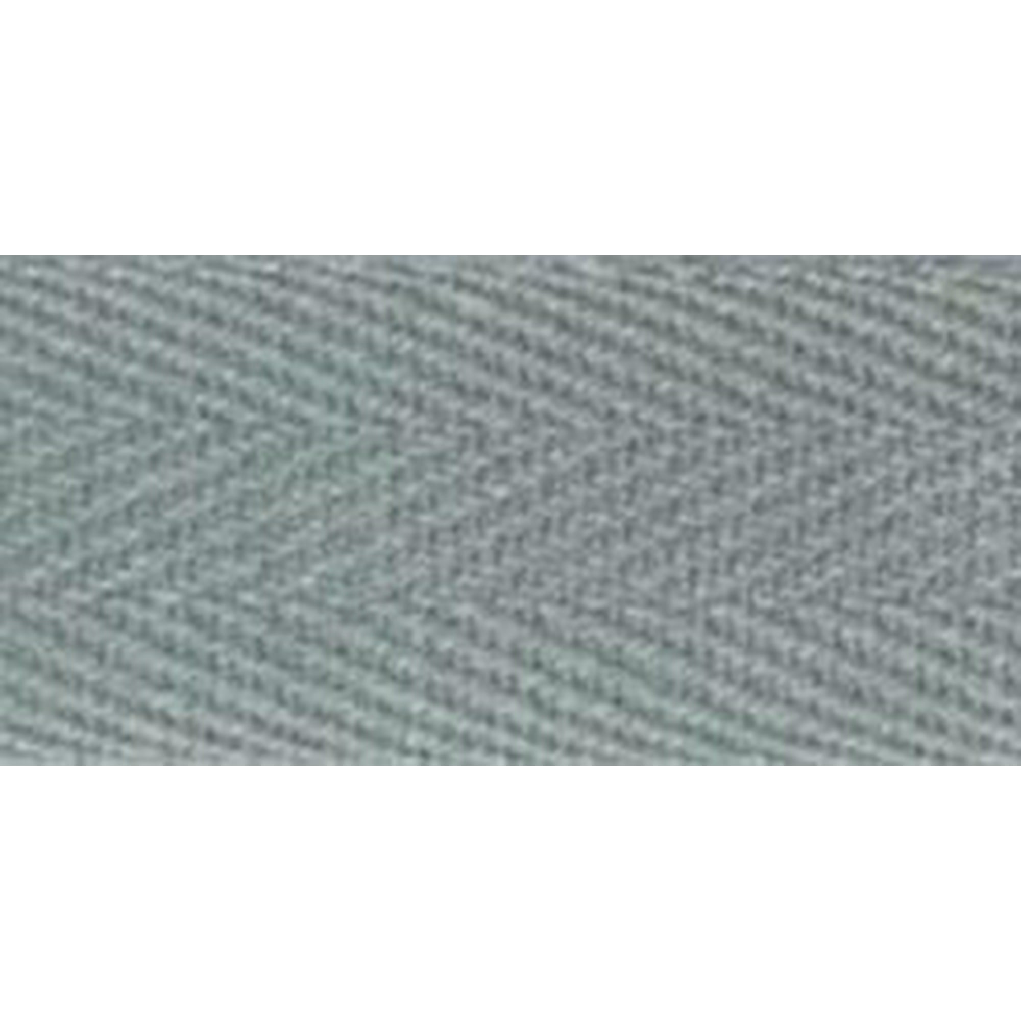 100 Cotton Twill Tape 1 X55yd Gray Walmart Canada
