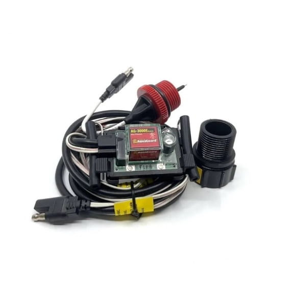 Rectorseal Ag-3150E Aquaguard